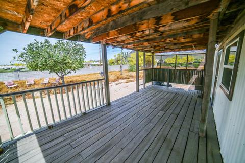 2586 W Whiteley St, Apache Junction, AZ 85120 photo 8