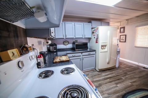 2586 W Whiteley St, Apache Junction, AZ 85120 photo 10