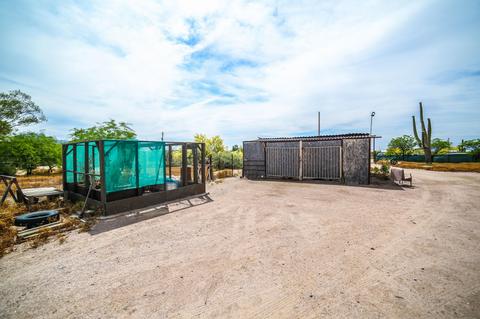2586 W Whiteley St, Apache Junction, AZ 85120 photo 33