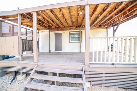 2586 W Whiteley St, Apache Junction, AZ 85120 photo 6