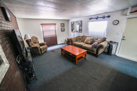 2586 W Whiteley St, Apache Junction, AZ 85120 photo 19