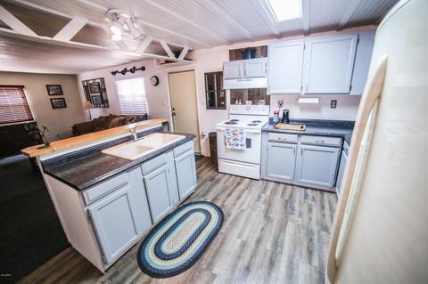 2586 W Whiteley St, Apache Junction, AZ 85120 photo 16