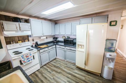 2586 W Whiteley St, Apache Junction, AZ 85120 photo 9