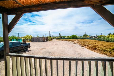 2586 W Whiteley St, Apache Junction, AZ 85120 photo 43