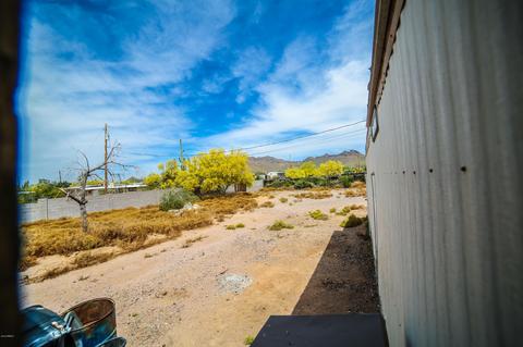 2586 W Whiteley St, Apache Junction, AZ 85120 photo 42