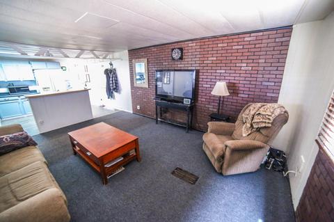 2586 W Whiteley St, Apache Junction, AZ 85120 photo 21