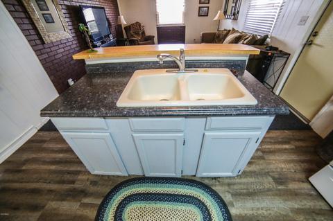 2586 W Whiteley St, Apache Junction, AZ 85120 photo 17