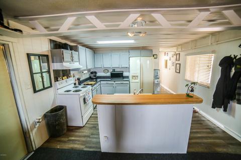 2586 W Whiteley St, Apache Junction, AZ 85120 photo 13