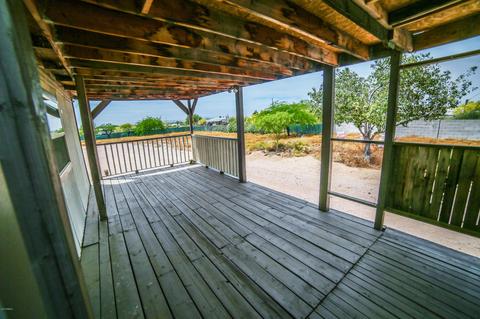 2586 W Whiteley St, Apache Junction, AZ 85120 photo 7