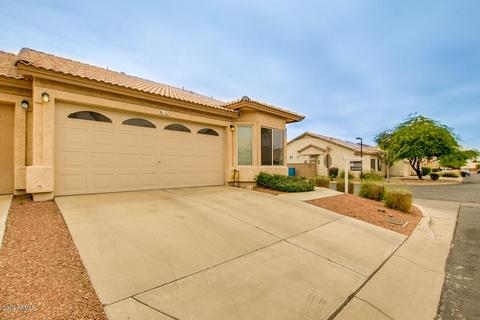 6610 E University Dr #11, Mesa, AZ 85205 photo 8