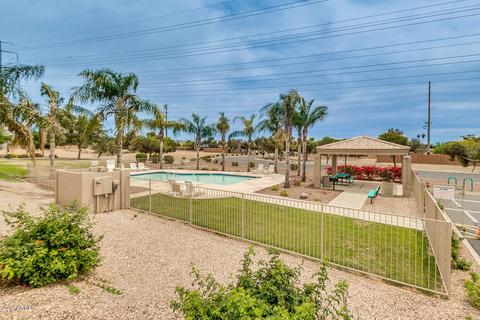 6610 E University Dr #11, Mesa, AZ 85205 photo 26