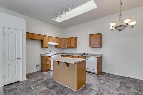 6610 E University Dr #11, Mesa, AZ 85205 photo 13