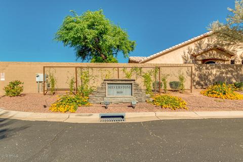 6610 E University Dr #11, Mesa, AZ 85205 photo 36