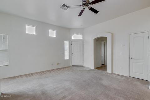 6610 E University Dr #11, Mesa, AZ 85205 photo 10