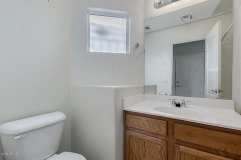 6610 E University Dr #11, Mesa, AZ 85205 photo 21