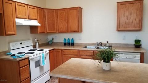 6610 E University Dr #11, Mesa, AZ 85205 photo 2