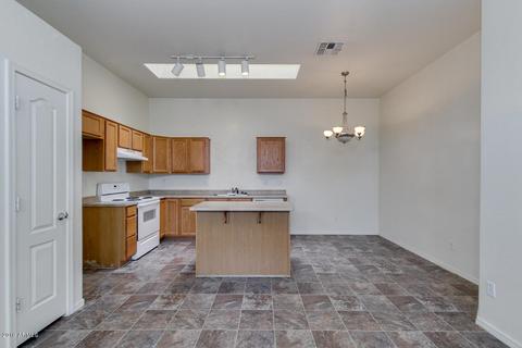 6610 E University Dr #11, Mesa, AZ 85205 photo 12