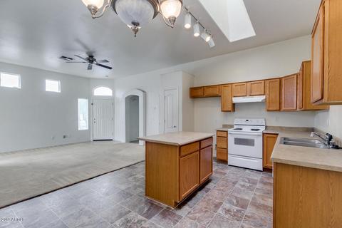 6610 E University Dr #11, Mesa, AZ 85205 photo 14
