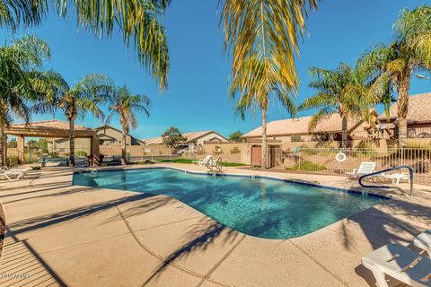 6610 E University Dr #11, Mesa, AZ 85205 photo 34