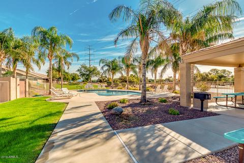 6610 E University Dr #11, Mesa, AZ 85205 photo 28