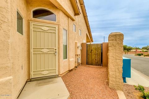 6610 E University Dr #11, Mesa, AZ 85205 photo 9
