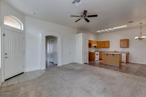 6610 E University Dr #11, Mesa, AZ 85205 photo 11