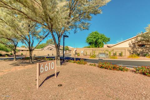 6610 E University Dr #11, Mesa, AZ 85205 photo 37