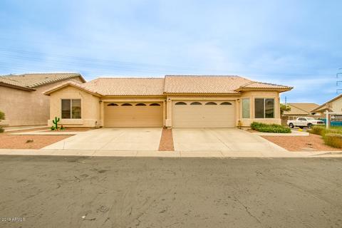 6610 E University Dr #11, Mesa, AZ 85205 photo 5