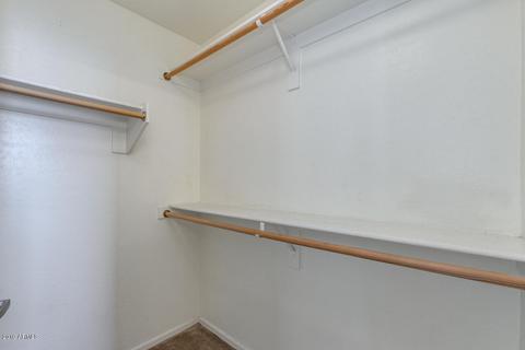 6610 E University Dr #11, Mesa, AZ 85205 photo 18