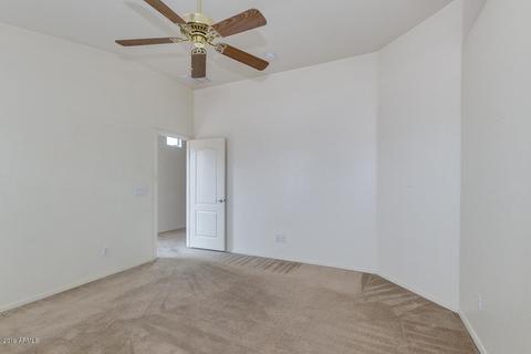 6610 E University Dr #11, Mesa, AZ 85205 photo 15