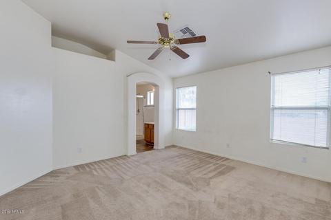 6610 E University Dr #11, Mesa, AZ 85205 photo 16