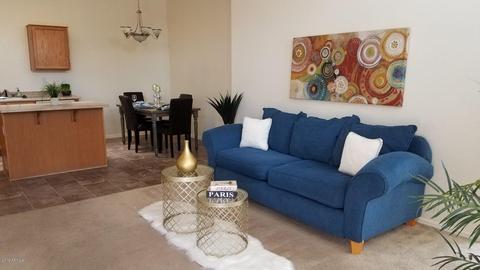6610 E University Dr #11, Mesa, AZ 85205 photo 4