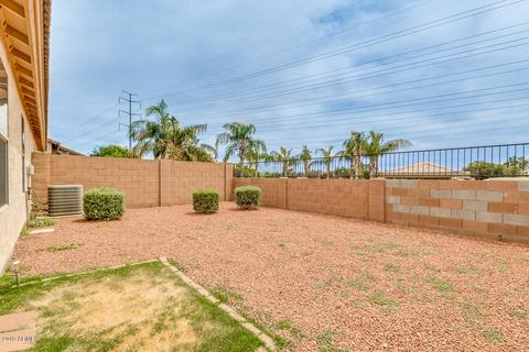 6610 E University Dr #11, Mesa, AZ 85205 photo 23