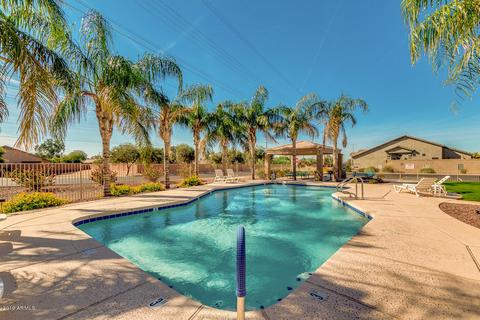 6610 E University Dr #11, Mesa, AZ 85205 photo 33