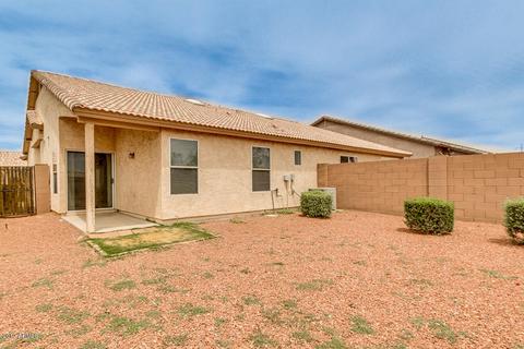 6610 E University Dr #11, Mesa, AZ 85205 photo 24