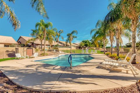 6610 E University Dr #11, Mesa, AZ 85205 photo 30