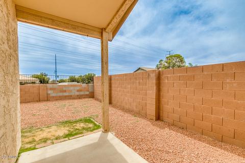 6610 E University Dr #11, Mesa, AZ 85205 photo 22