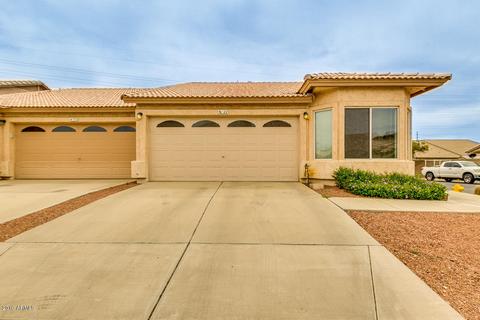 6610 E University Dr #11, Mesa, AZ 85205 photo 6