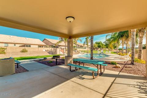 6610 E University Dr #11, Mesa, AZ 85205 photo 29