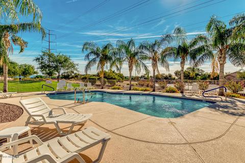 6610 E University Dr #11, Mesa, AZ 85205 photo 31