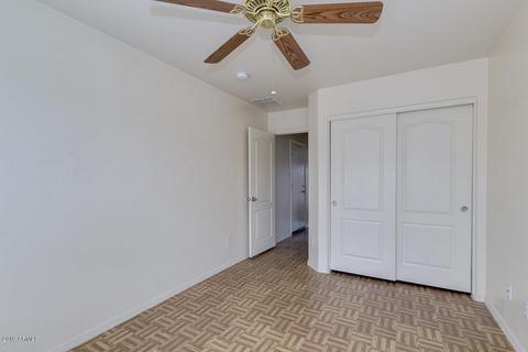 6610 E University Dr #11, Mesa, AZ 85205 photo 20
