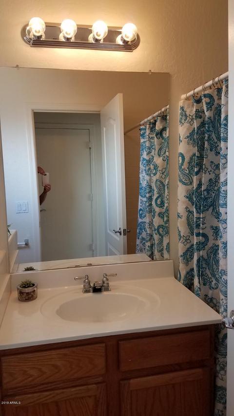 6610 E University Dr #11, Mesa, AZ 85205 photo 3