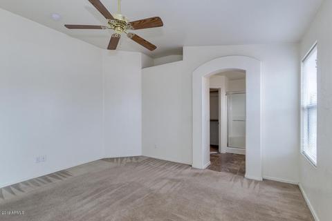 6610 E University Dr #11, Mesa, AZ 85205 photo 17