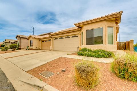 6610 E University Dr #11, Mesa, AZ 85205 photo 7
