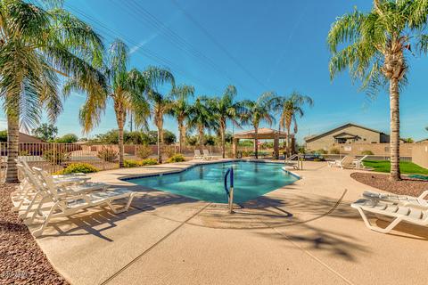 6610 E University Dr #11, Mesa, AZ 85205 photo 32