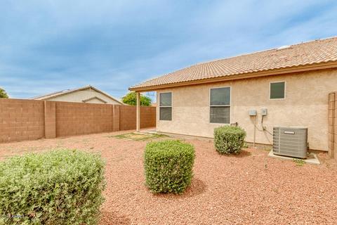 6610 E University Dr #11, Mesa, AZ 85205 photo 25