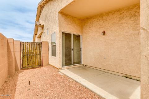 6610 E University Dr #11, Mesa, AZ 85205 photo 27