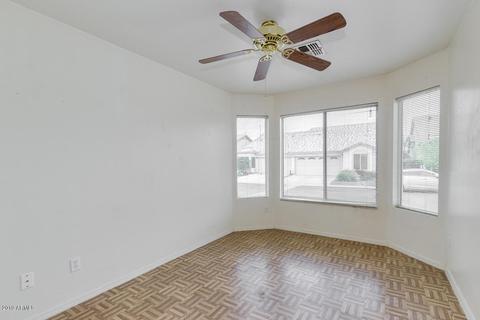 6610 E University Dr #11, Mesa, AZ 85205 photo 19