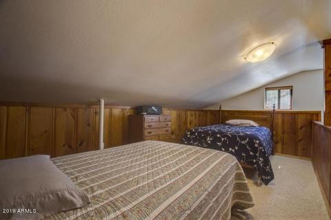 278 E Ring Tail Way, Payson, AZ 85541 photo 20