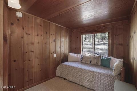 278 E Ring Tail Way, Payson, AZ 85541 photo 18